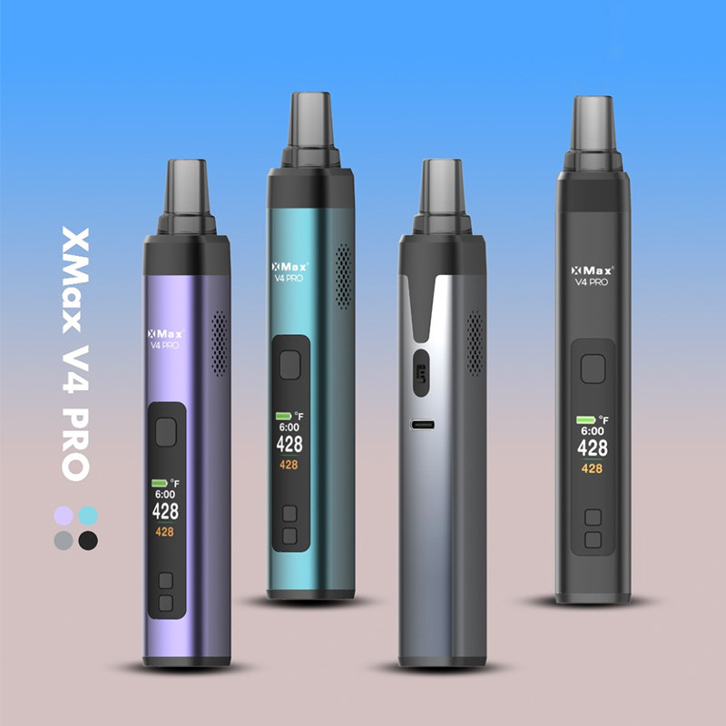 NEU Original XMAX V4 Pro 2-in- – Vape Battery 18650 Bewertung und Preis