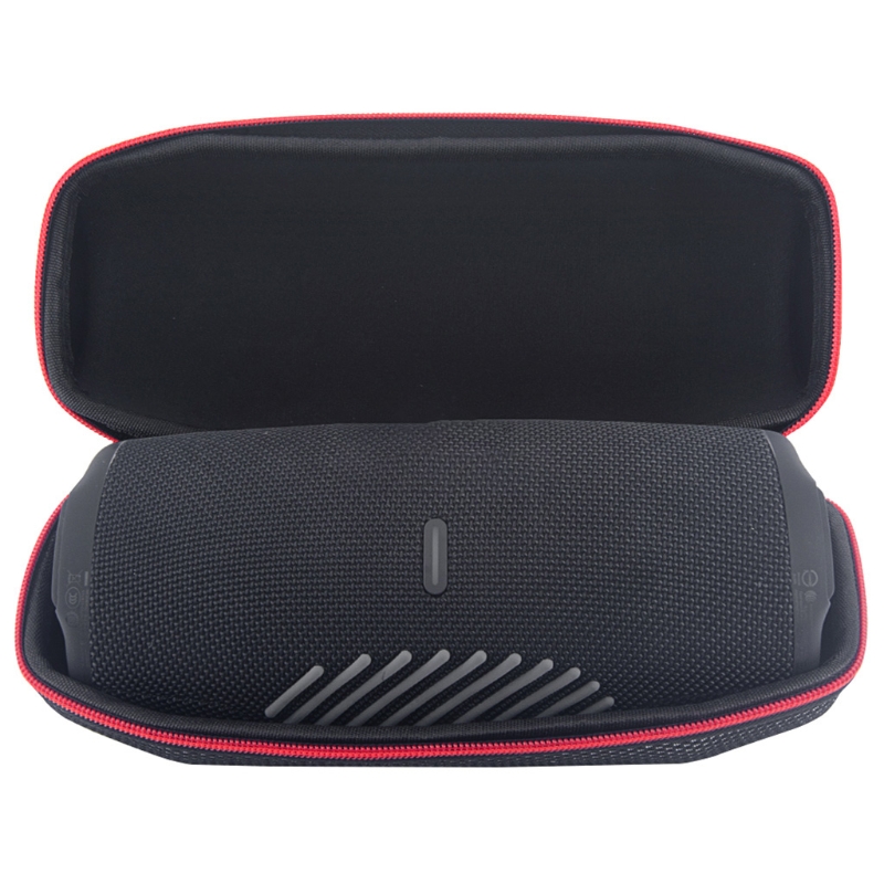 DX62 EVA für Case Hand Bag Pro – Jbl Speaker Charge 5 Bewertung und Preis
