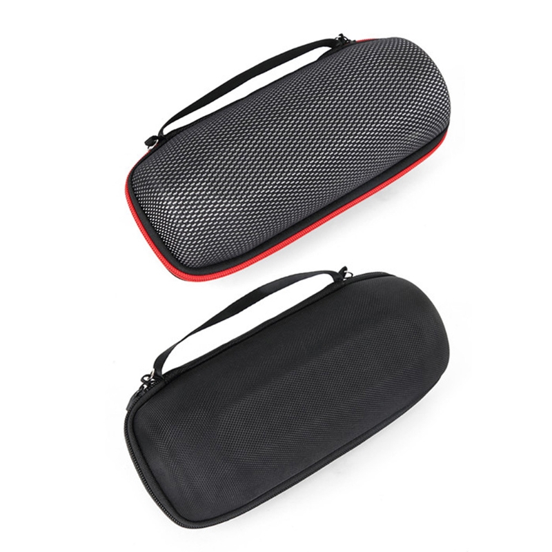 DX62 EVA für Case Hand Bag Pro – Jbl Speaker Charge 5 Bewertung und Preis