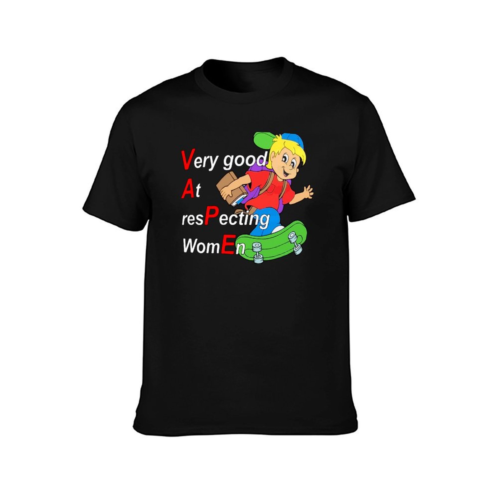 Ja, ich vape und respektiere F – Vaping Goods Bewertung und Preis