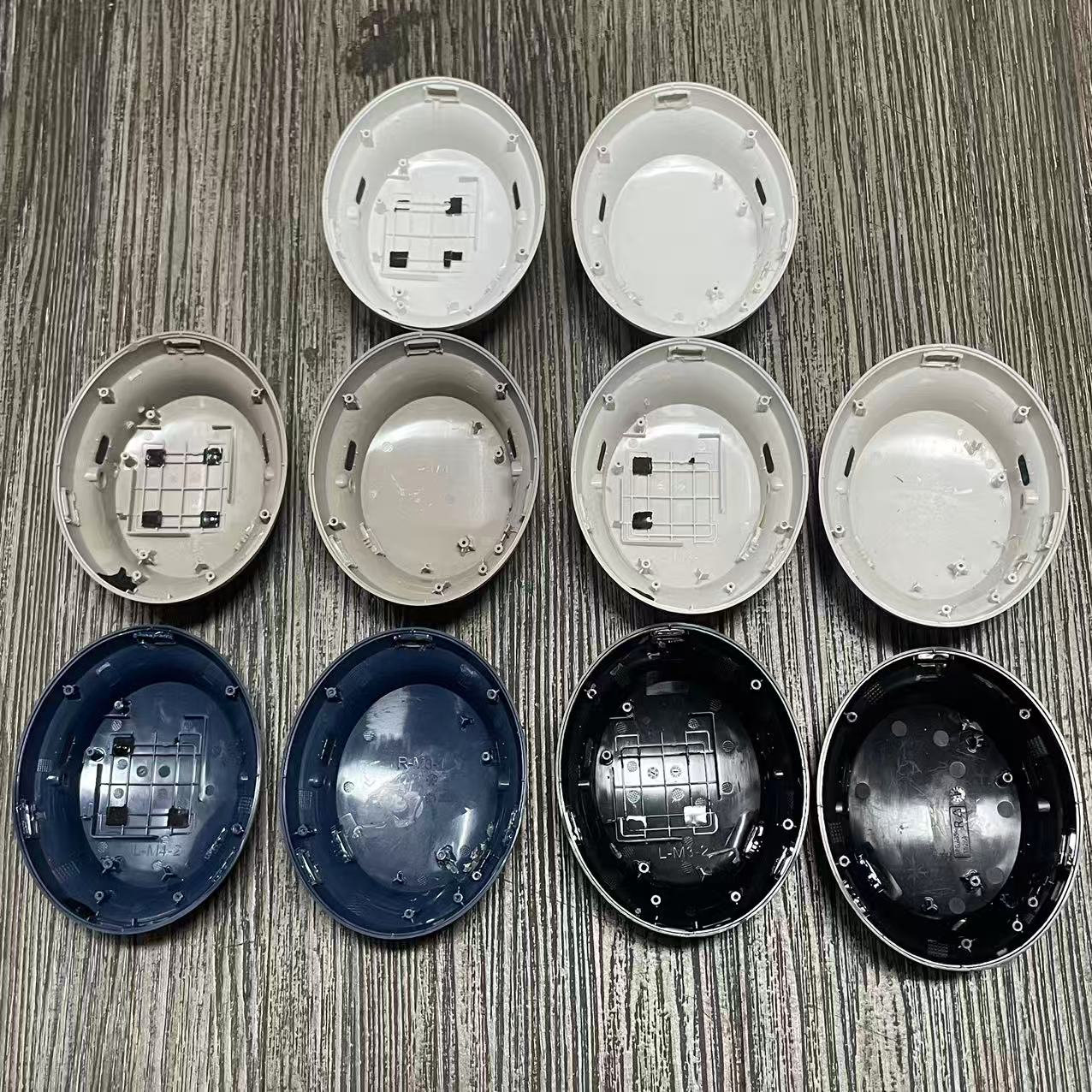 Original Außenabdeckung für Bo – Bose Headphone Qc Ultra Bewertung und Preis