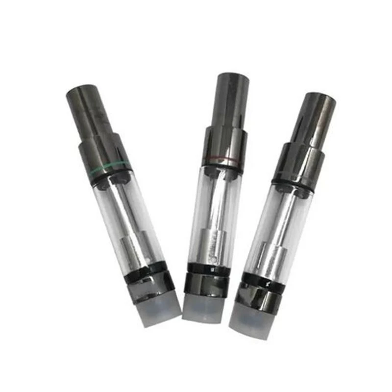 10 Stück Rove-Patronenwagen, 0 – Vape Coil Replacement Bewertung und Preis