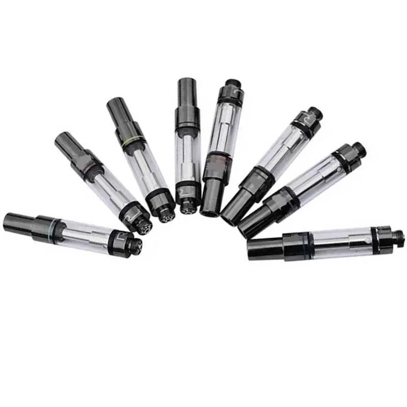 10 Stück Rove-Patronenwagen, 0 – Vape Coil Replacement Bewertung und Preis