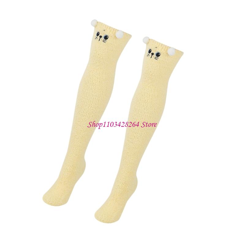 Komfort Winter Home Warme Knie – Cotton Wick Organic Bewertung und Preis