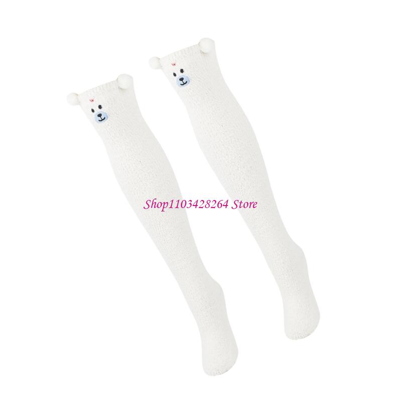 Komfort Winter Home Warme Knie – Cotton Wick Organic Bewertung und Preis