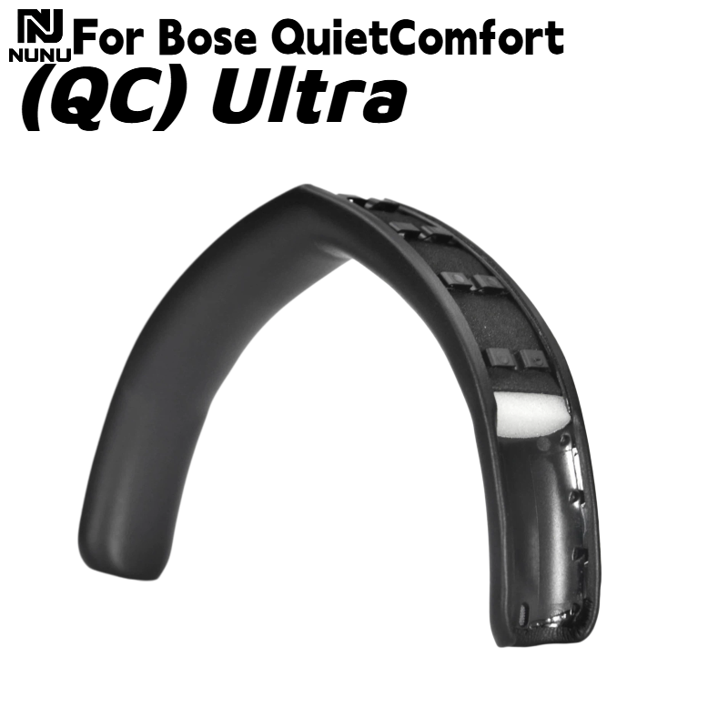 Ersatz-Kopfbügelkissen mit Kun – Bose Headphone Qc Ultra Bewertung und Preis