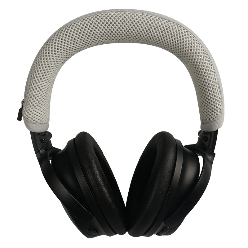 Kopfhörer Head Beam Cover für  – Bose Headphone Qc45 Bewertung und Preis