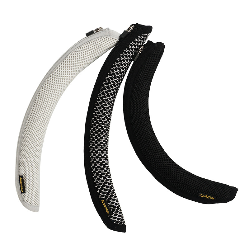 Kopfhörer Head Beam Cover für  – Bose Headphone Qc45 Bewertung und Preis