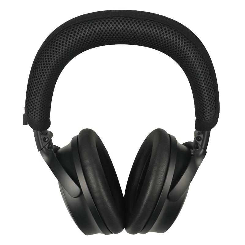Kopfhörer Head Beam Cover für  – Bose Headphone Qc45 Bewertung und Preis