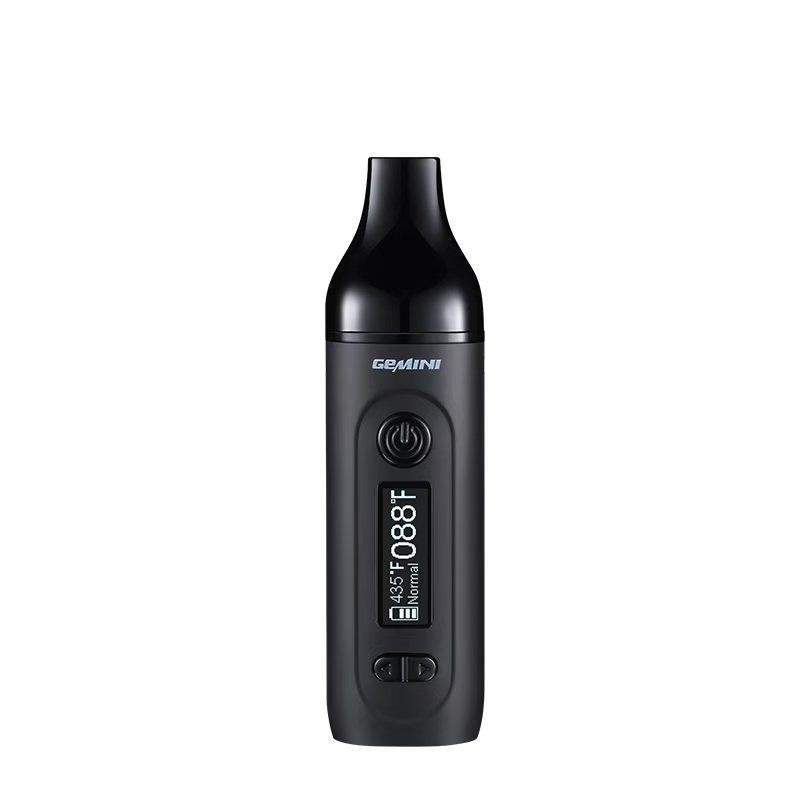 2025 Anix Gemini Pro Trockenkr – Vape Battery 18650 Bewertung und Preis