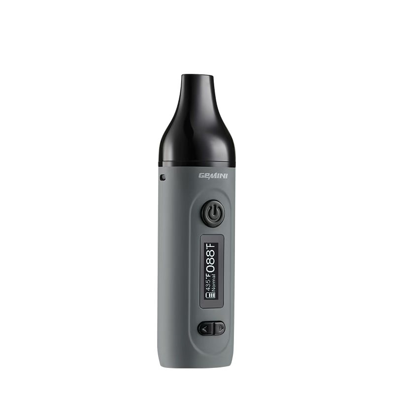 2025 Anix Gemini Pro Trockenkr – Vape Battery 18650 Bewertung und Preis
