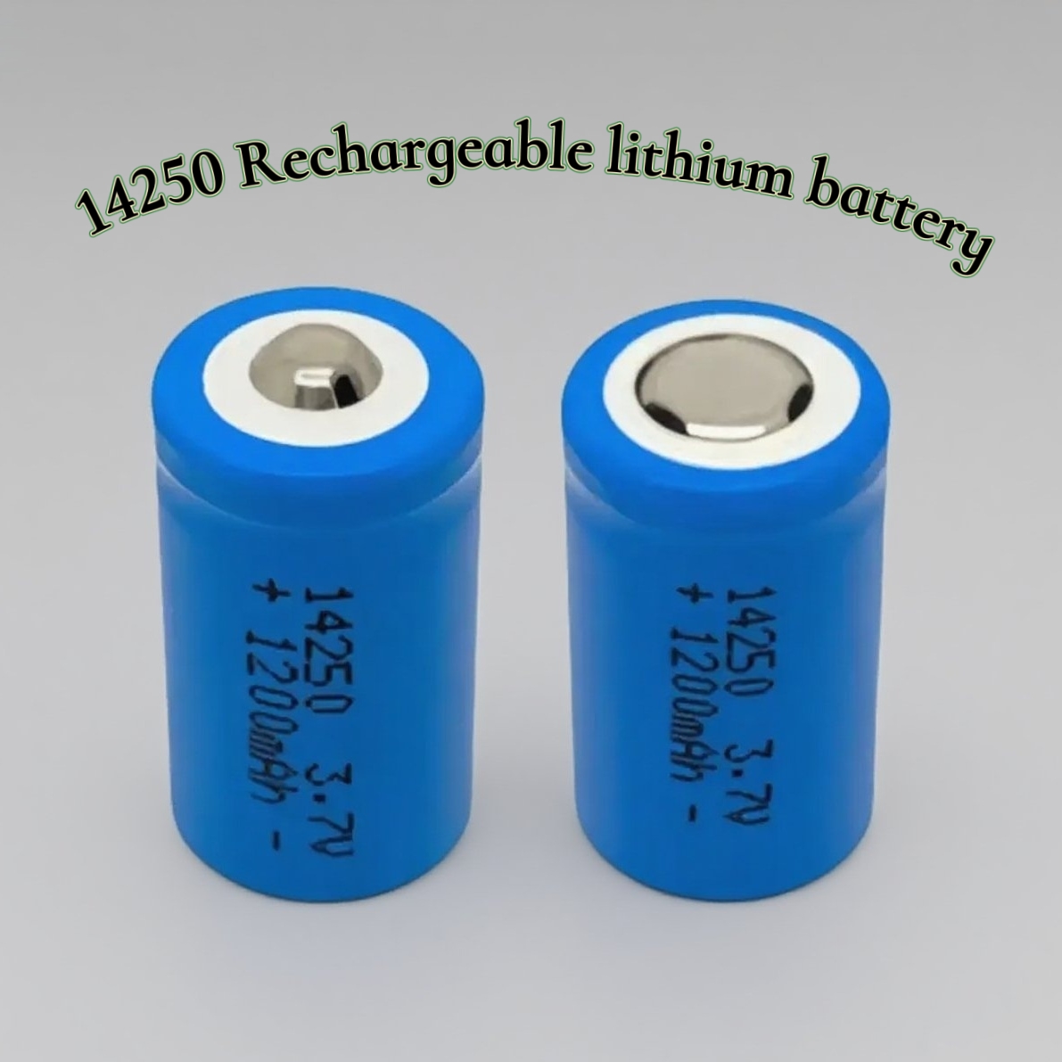 10 Stück Quick Charge 14250 3, – Quick Vape Bewertung und Preis