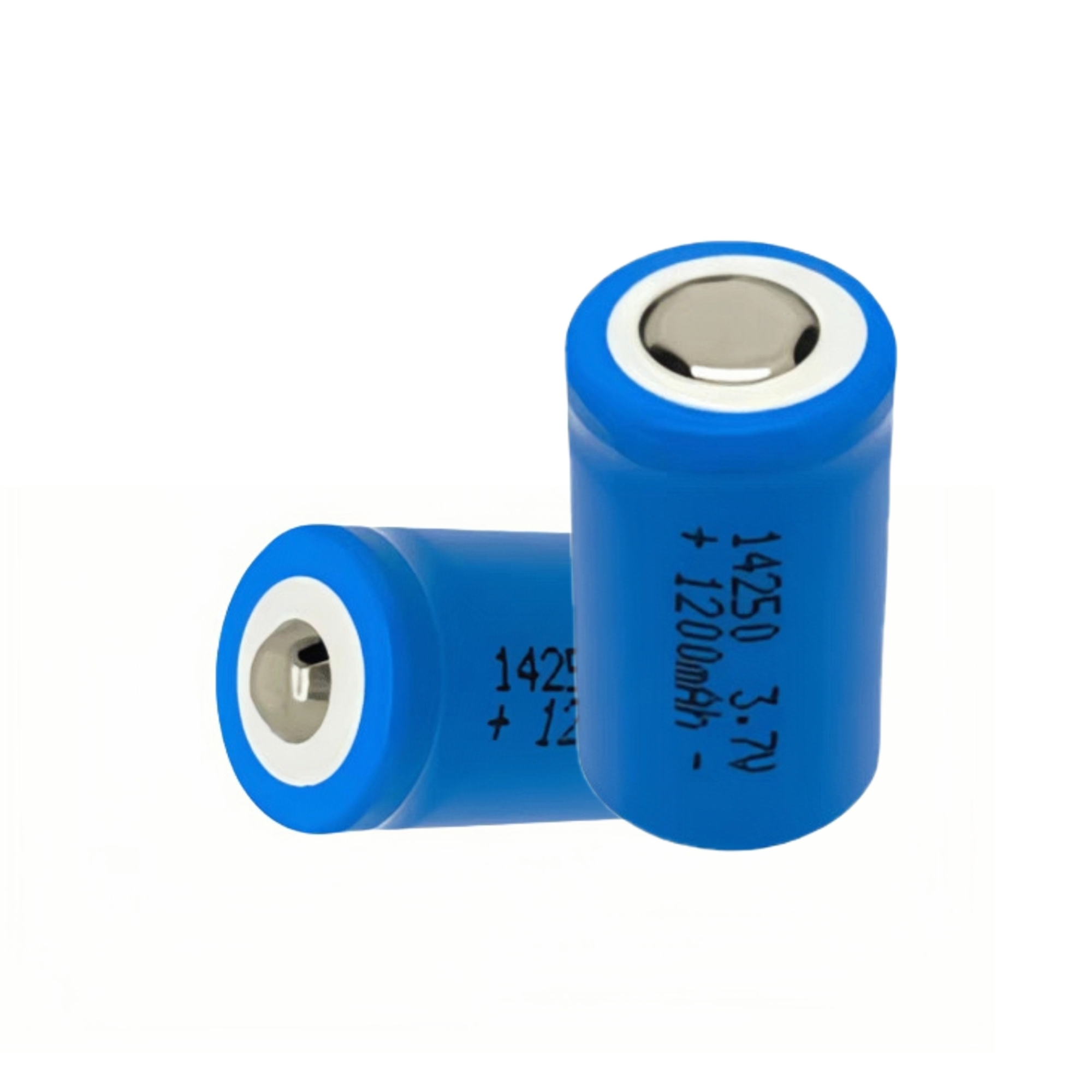 10 Stück Quick Charge 14250 3, – Quick Vape Bewertung und Preis