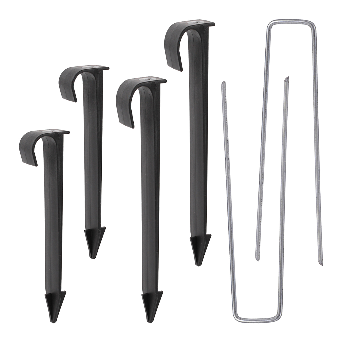 Schlauchhalterung, U-förmiges, – Weed Vaping Accessories Bewertung und Preis