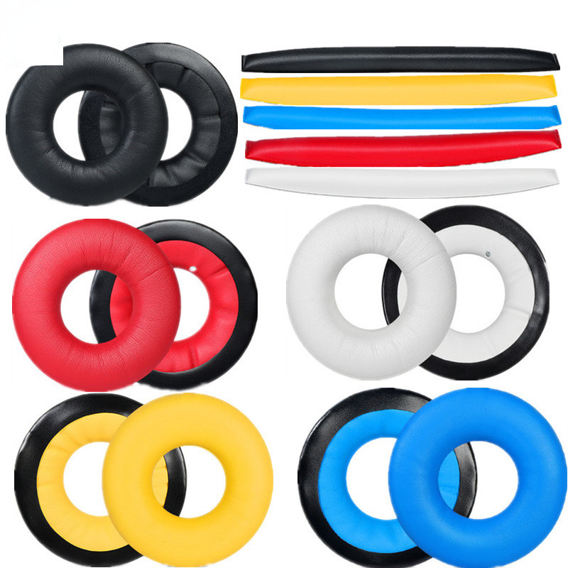 Ersatz-Kopfhörer-Stirnband-Kop – Sennheiser Headphone Hd 25 Bewertung und Preis