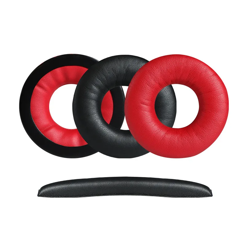 Ersatz-Kopfhörer-Stirnband-Kop – Sennheiser Headphone Hd 25 Bewertung und Preis