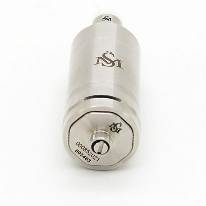 Top Kayfun V5 RTA Zerstäuber E – Rda Atomizer Deck Bewertung und Preis