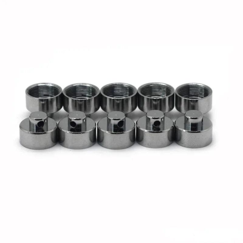 Original Yocan Coil Head Cap f – Vape Coil Replacement Bewertung und Preis