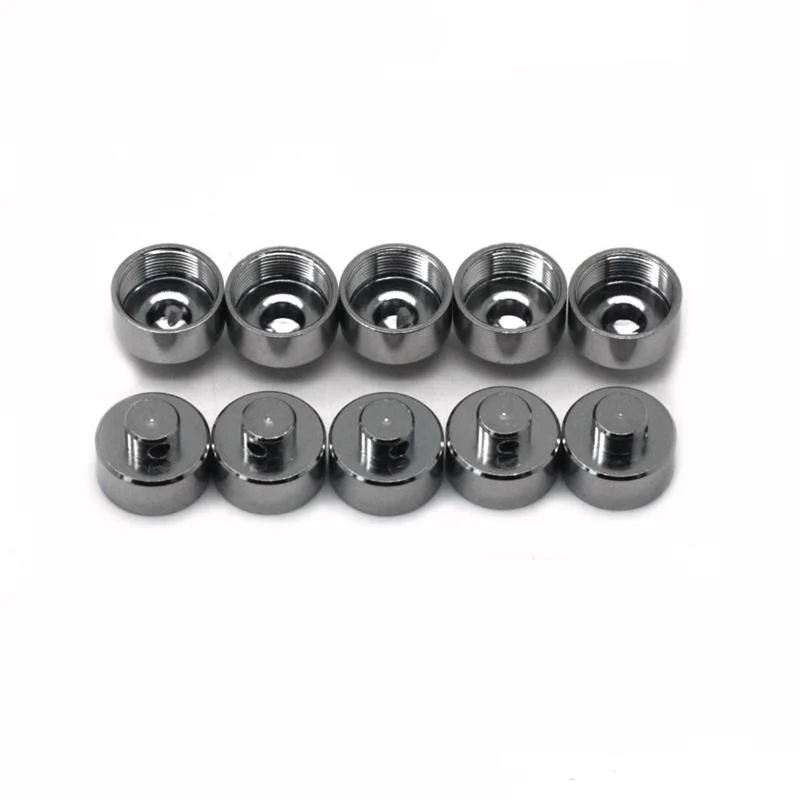 Original Yocan Coil Head Cap f – Vape Coil Replacement Bewertung und Preis