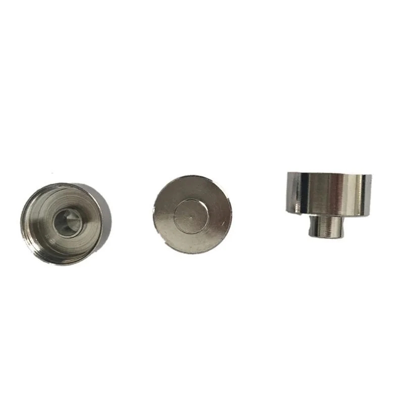 Original Yocan Coil Head Cap f – Vape Coil Replacement Bewertung und Preis