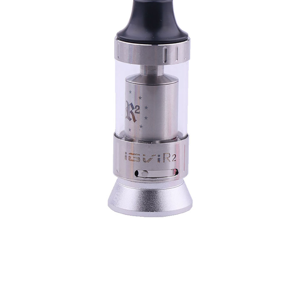 Xfkm 6 Farben Meatl Basis Zube – Vaping Area Bewertung und Preis