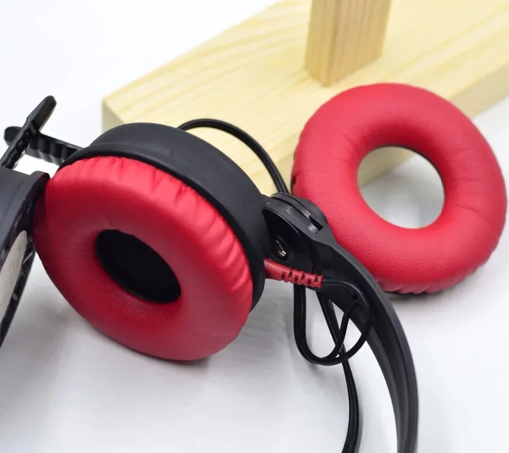 Ohrpolster Schaumstoffkissen K – Sennheiser Headphone Hd 25 Bewertung und Preis