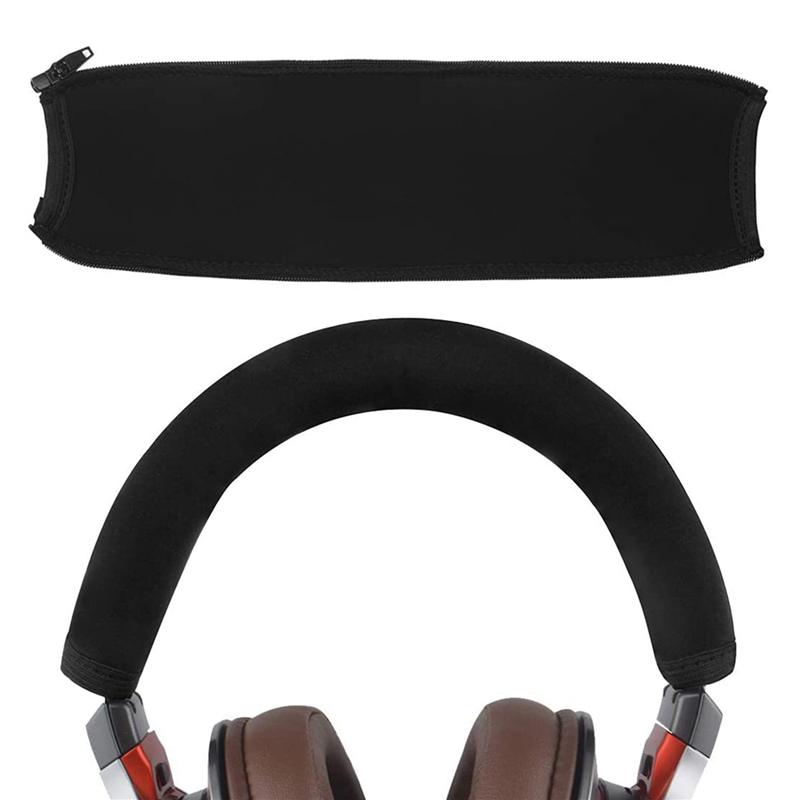 B27B 2X Schutz Stirnband Abdec – Audio Technica Headphone Ath-M50X Bewertung und Preis