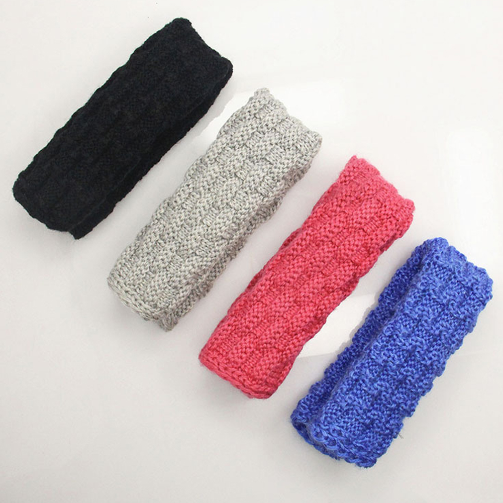Gestrickter Stoff-Kopfhörer-Ab – Audio Technica Headphone Ath-M50X Bewertung und Preis