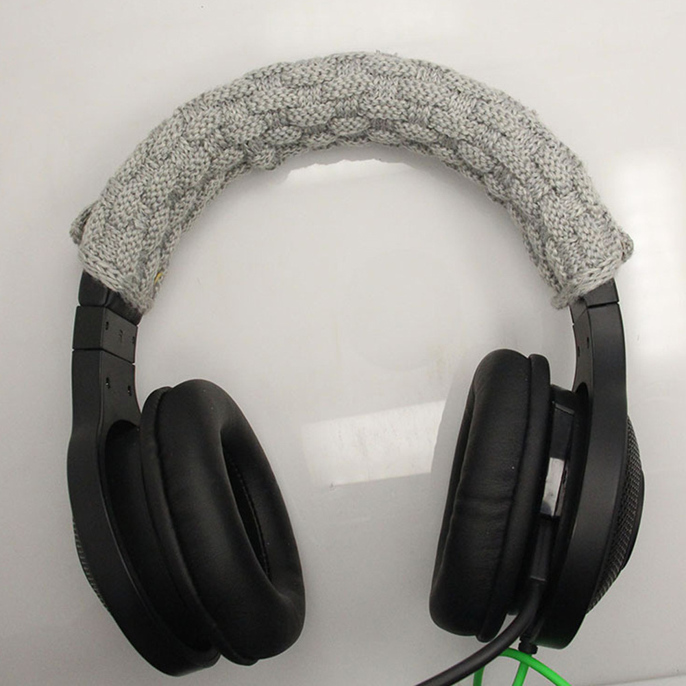 Gestrickter Stoff-Kopfhörer-Ab – Audio Technica Headphone Ath-M50X Bewertung und Preis