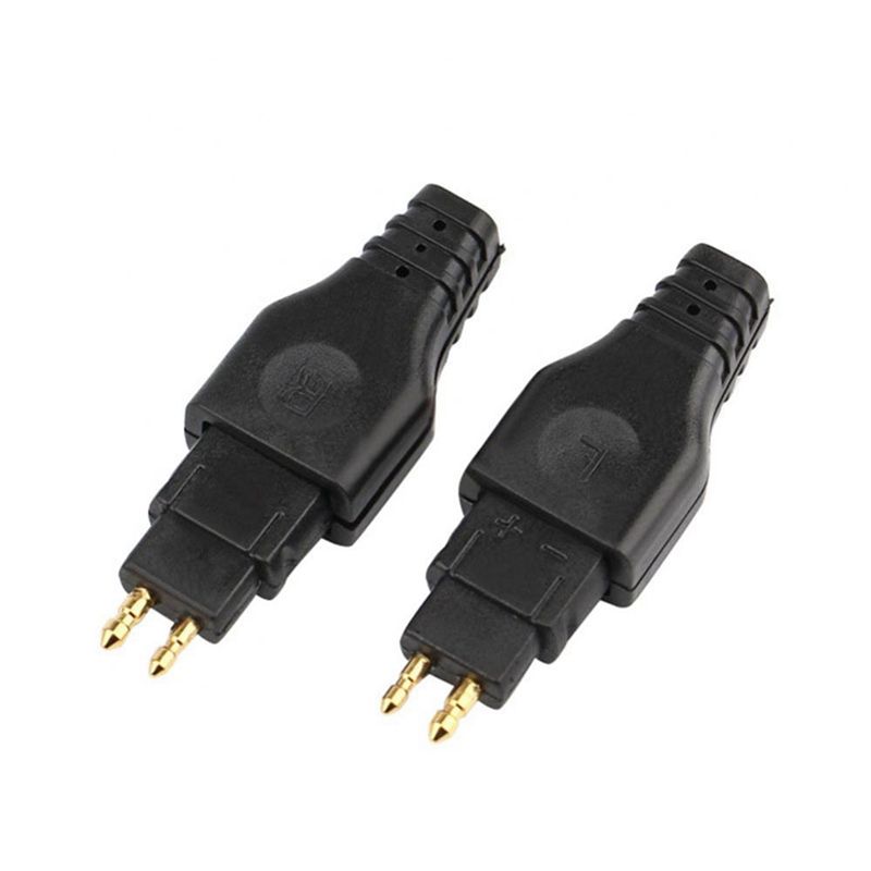 4 Stück Mini-Kopfhörerkabel-Pi – Sennheiser Headphone Hd 25 Bewertung und Preis