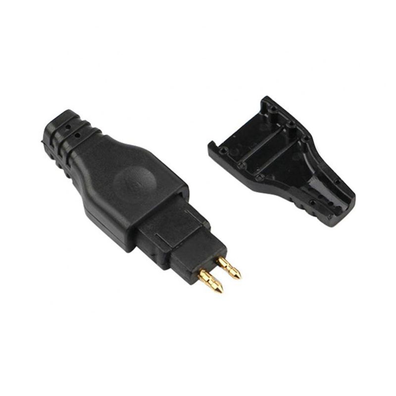4 Stück Mini-Kopfhörerkabel-Pi – Sennheiser Headphone Hd 25 Bewertung und Preis
