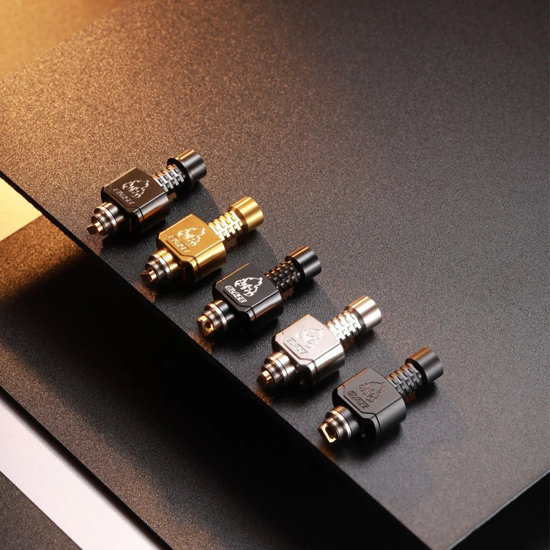 ThunderHead Creations Mike Vap – Vape Coil Replacement Bewertung und Preis