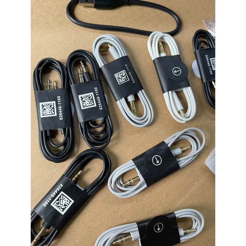 Original Bose NC700 QC45 Kopfh – Bose Headphone Qc45 Bewertung und Preis