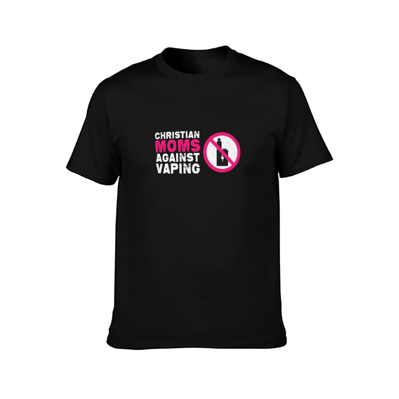 Christian Moms Against Vaping  – Quick Vape Bewertung und Preis