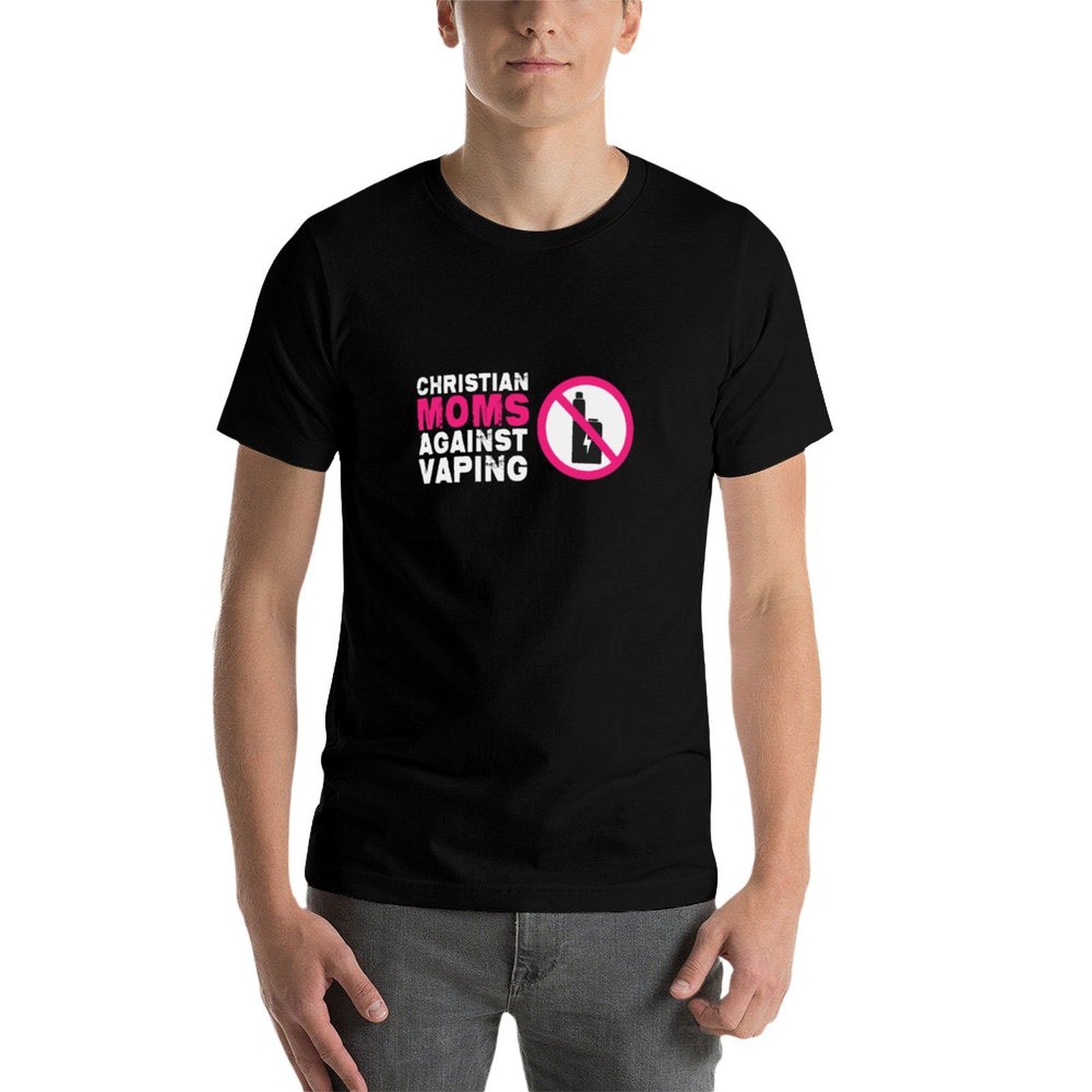 Christian Moms Against Vaping  – Quick Vape Bewertung und Preis