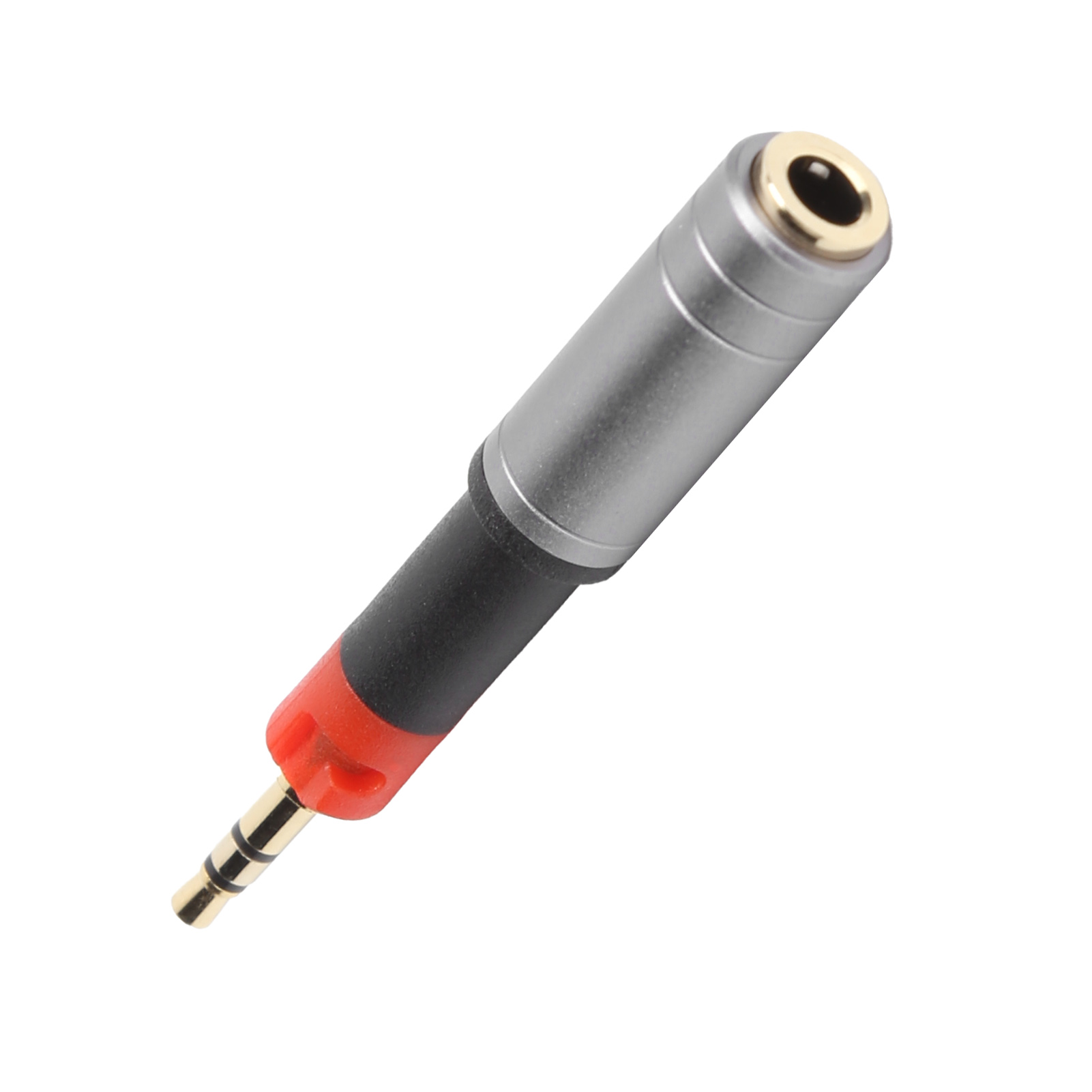 2,5-mm-auf-3,5-mm-Kopfhörer-Au – Audio Technica Headphone Ath-M50X Bewertung und Preis