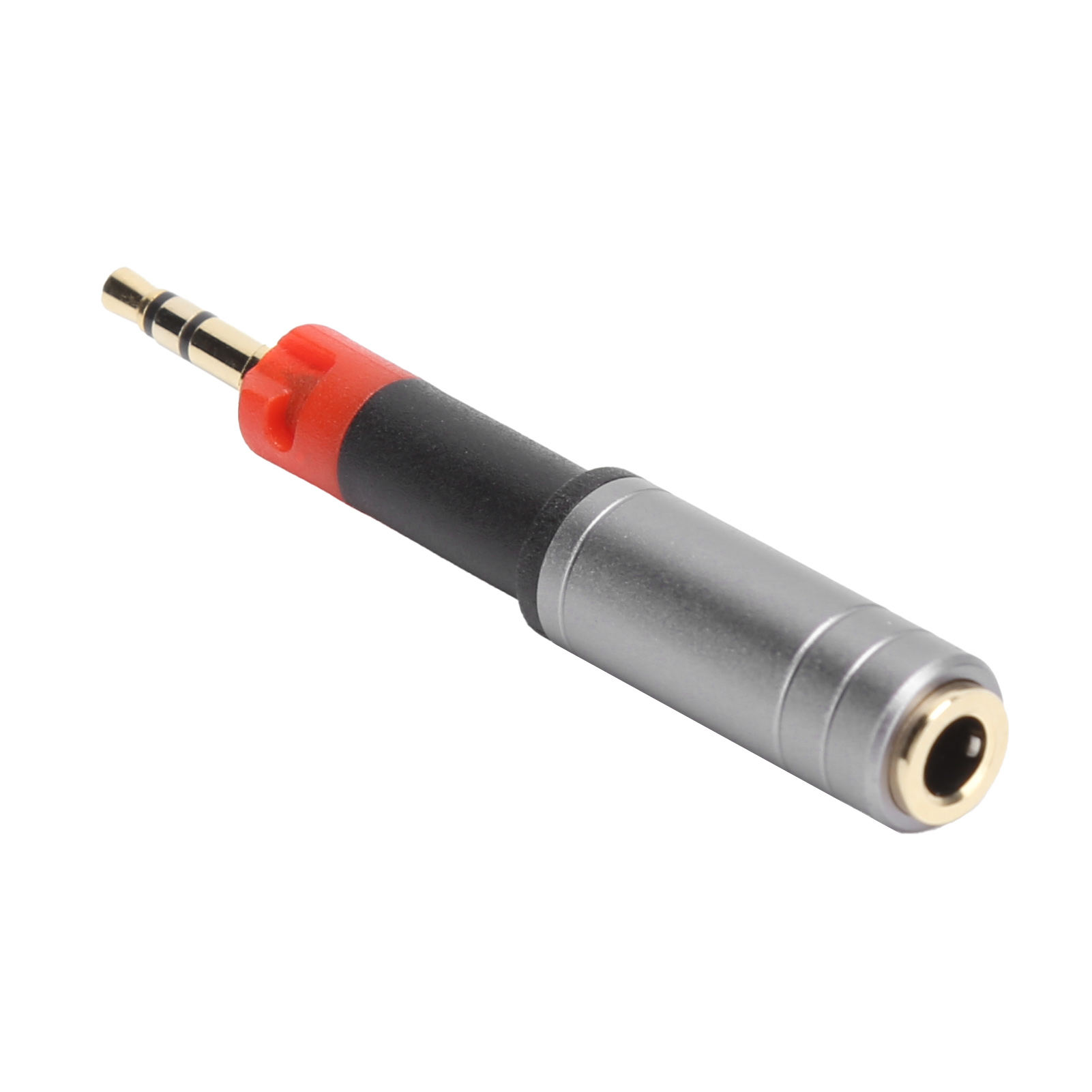2,5-mm-auf-3,5-mm-Kopfhörer-Au – Audio Technica Headphone Ath-M50X Bewertung und Preis