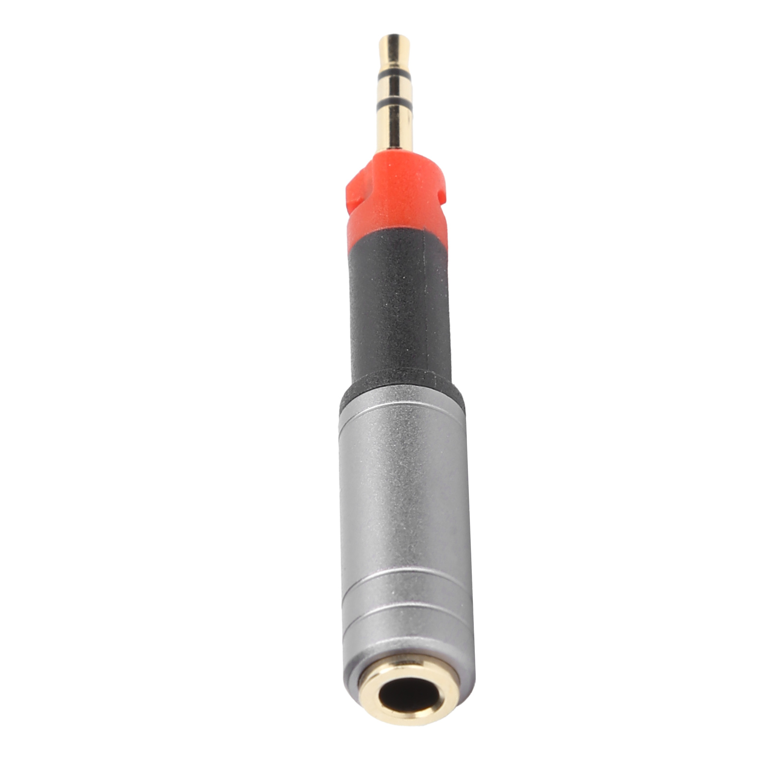 2,5-mm-auf-3,5-mm-Kopfhörer-Au – Audio Technica Headphone Ath-M50X Bewertung und Preis