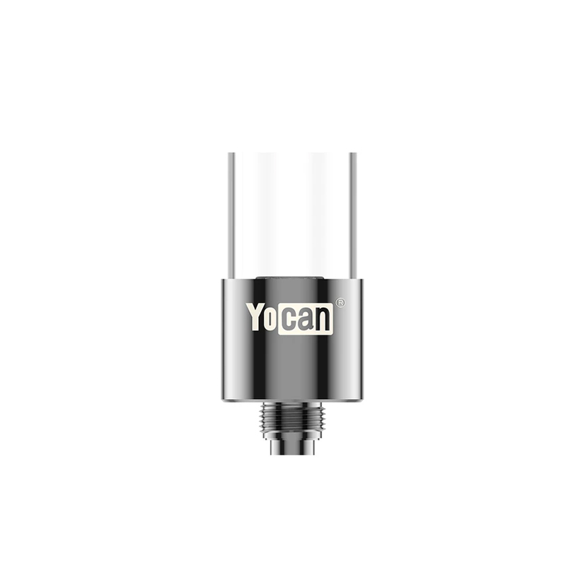 Original Yocan Orbit Zerstäube – Vape Coil Replacement Bewertung und Preis