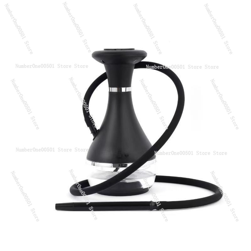 Schnell erhitzendes, wiederauf – Quick Vape Bewertung und Preis