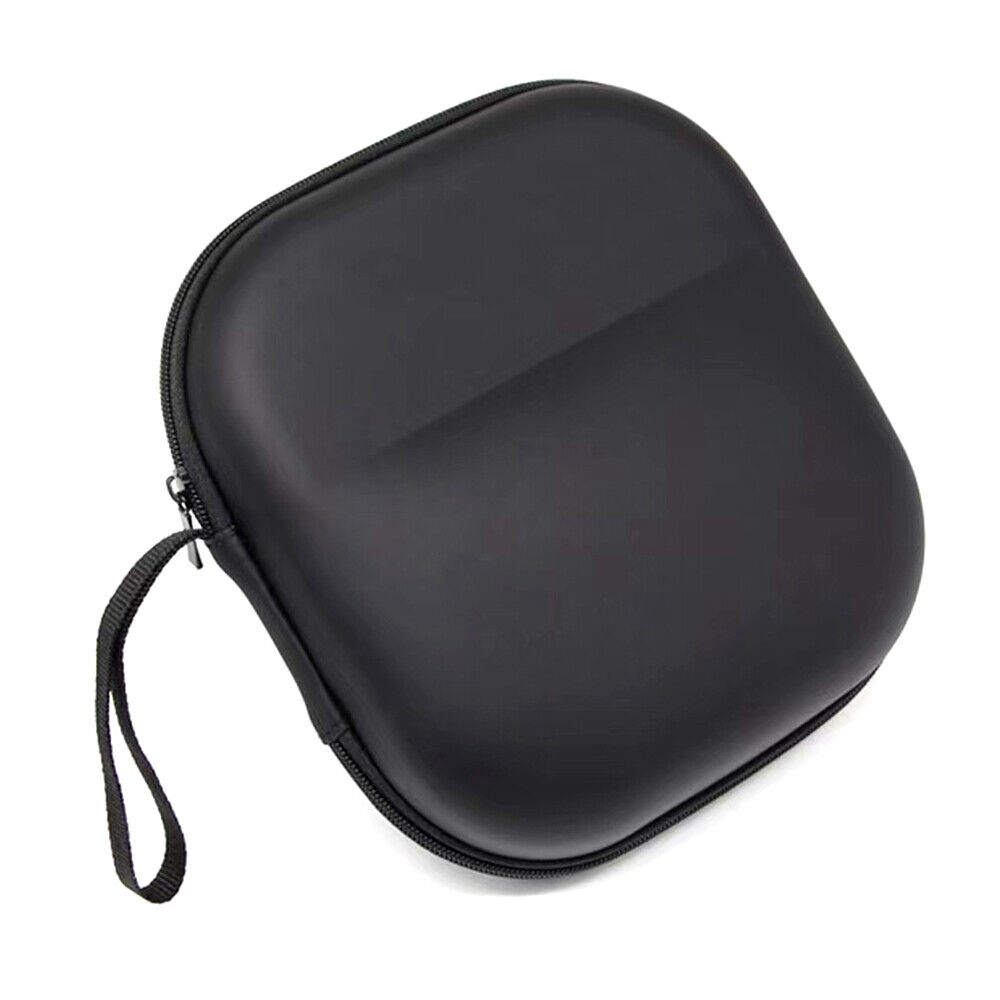 EVA Hartschalen-Kopfhörer-Etui – Sennheiser Headphone Hd 25 Bewertung und Preis