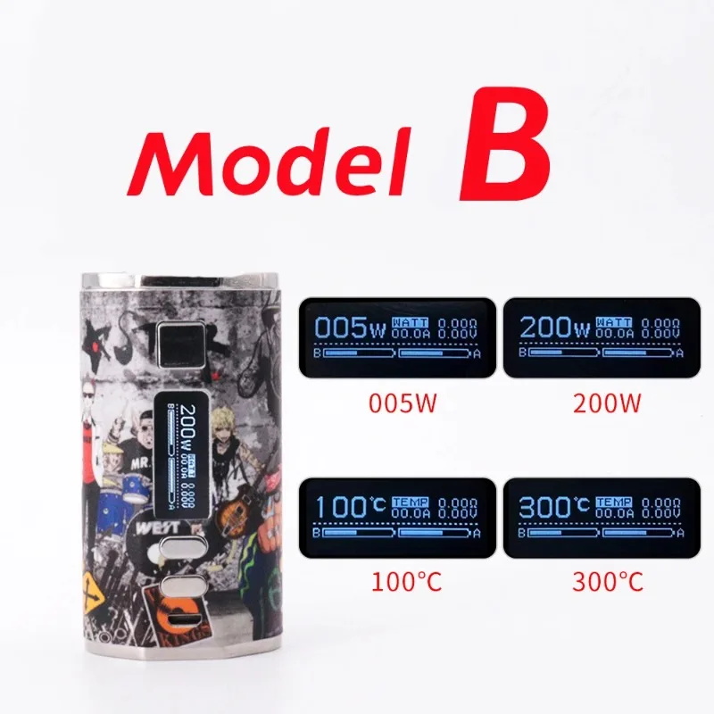 Zeus X Mesh RTA Elektronische  – Vape Battery 18650 Bewertung und Preis