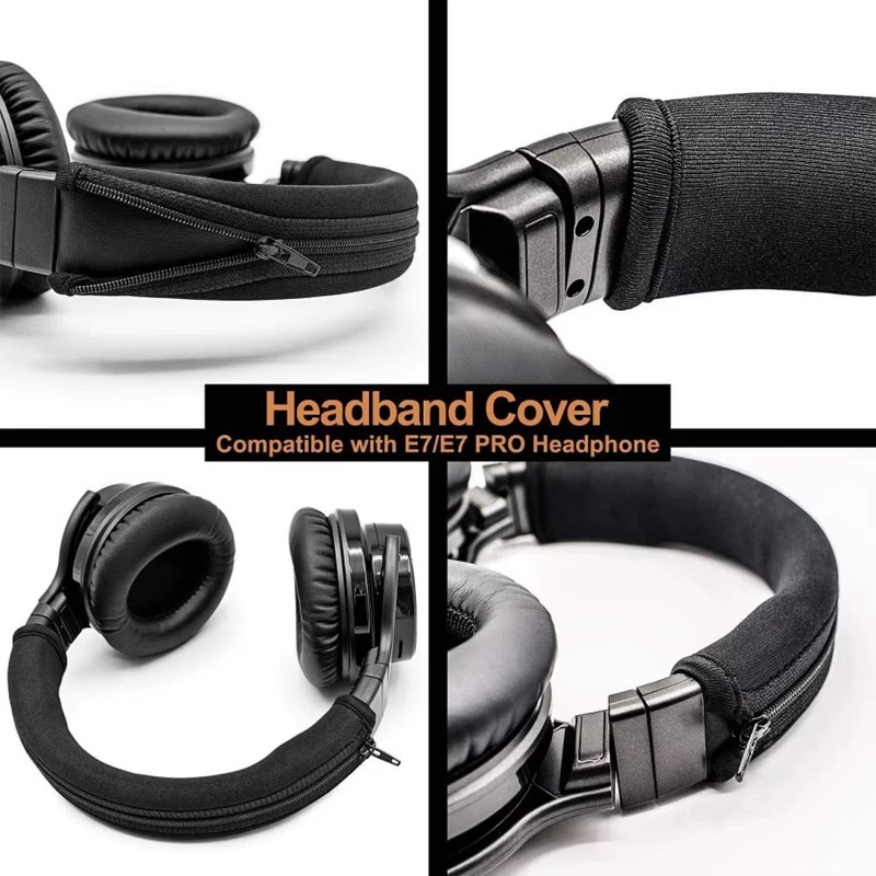 1-3 Stück Reißverschluss-Kopfh – Audio Technica Headphone Ath-M50X Bewertung und Preis