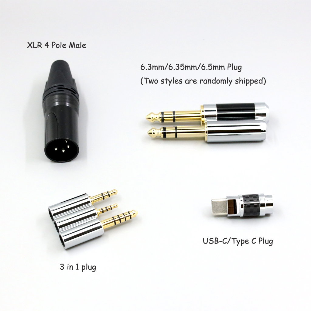 OFC OCC Mixed Twisting Nylon-K – Audio Technica Headphone Ath-Ws660Bt Bewertung und Preis