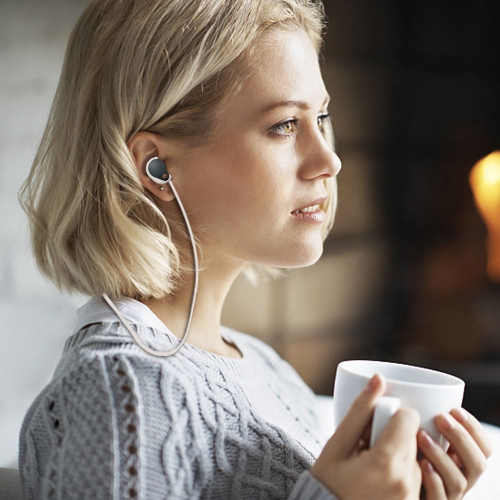 Anti-Verlust-Ohrhörerband, kab – Sony Headphone Wf-1000Xm5 Bewertung und Preis