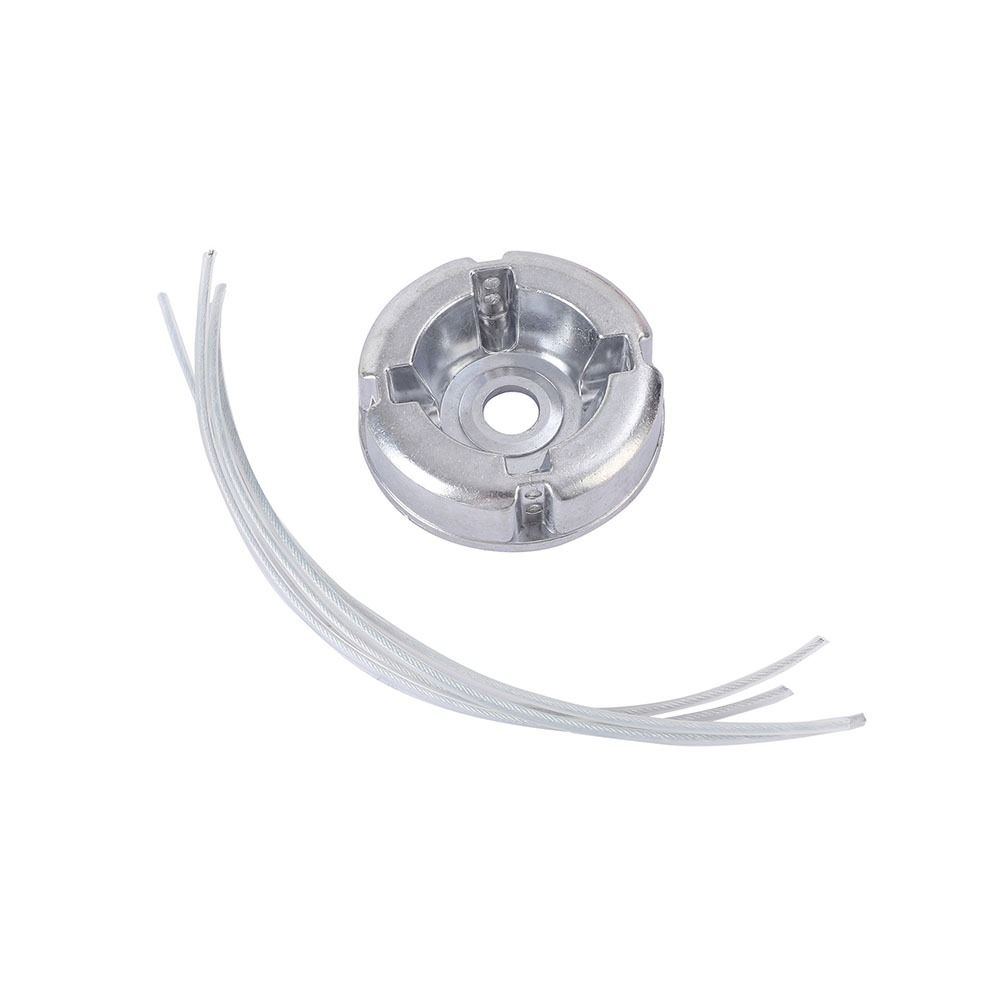 1Pcs 5/8 zoll/15mm Aluminium T – Dry Herb Vaping Accessories Bewertung und Preis