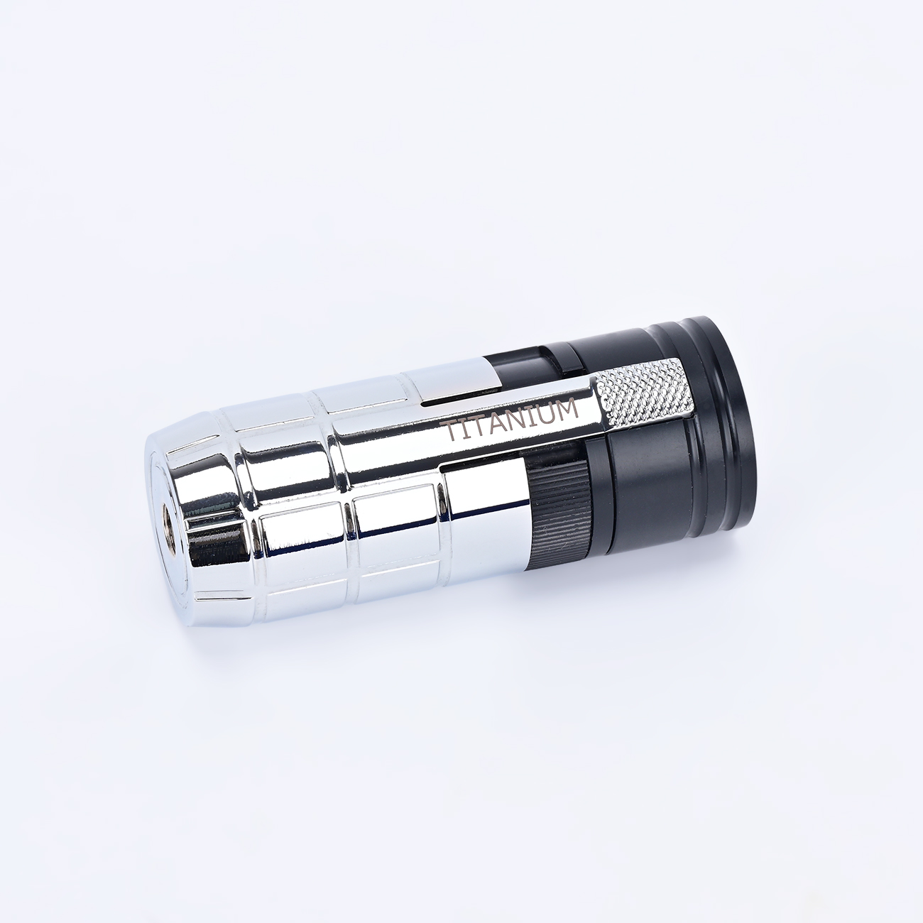 Mechanical Mod MK2 VAPE MOD Br – Vape Battery 18650 Bewertung und Preis