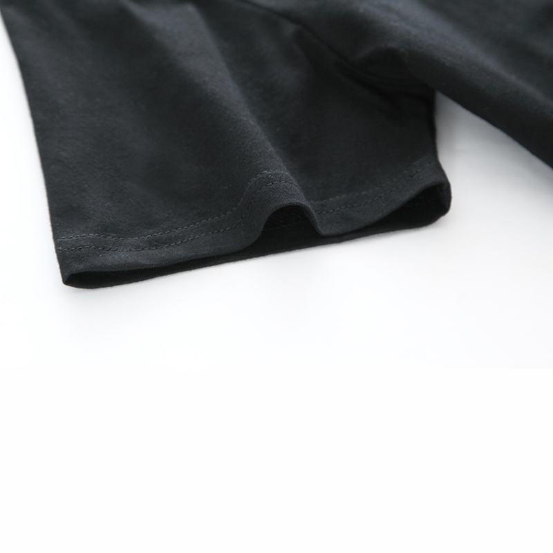 Kann ich dein Vape-Shirt angri – Vaping Area Bewertung und Preis