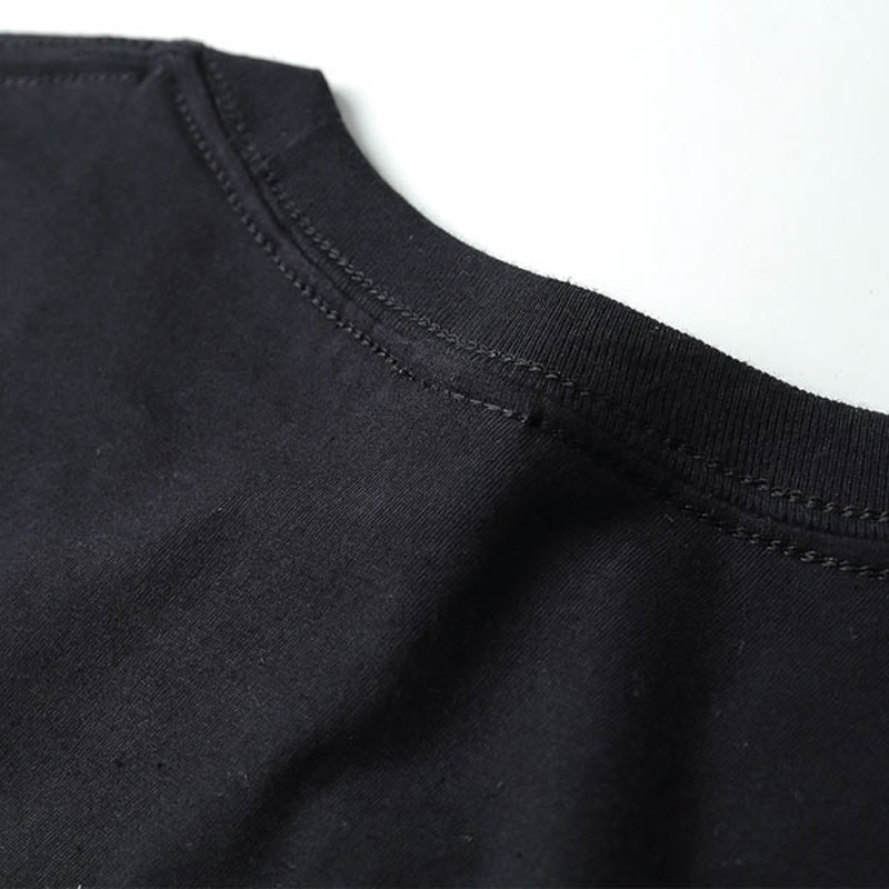 Kann ich dein Vape-Shirt angri – Vaping Area Bewertung und Preis