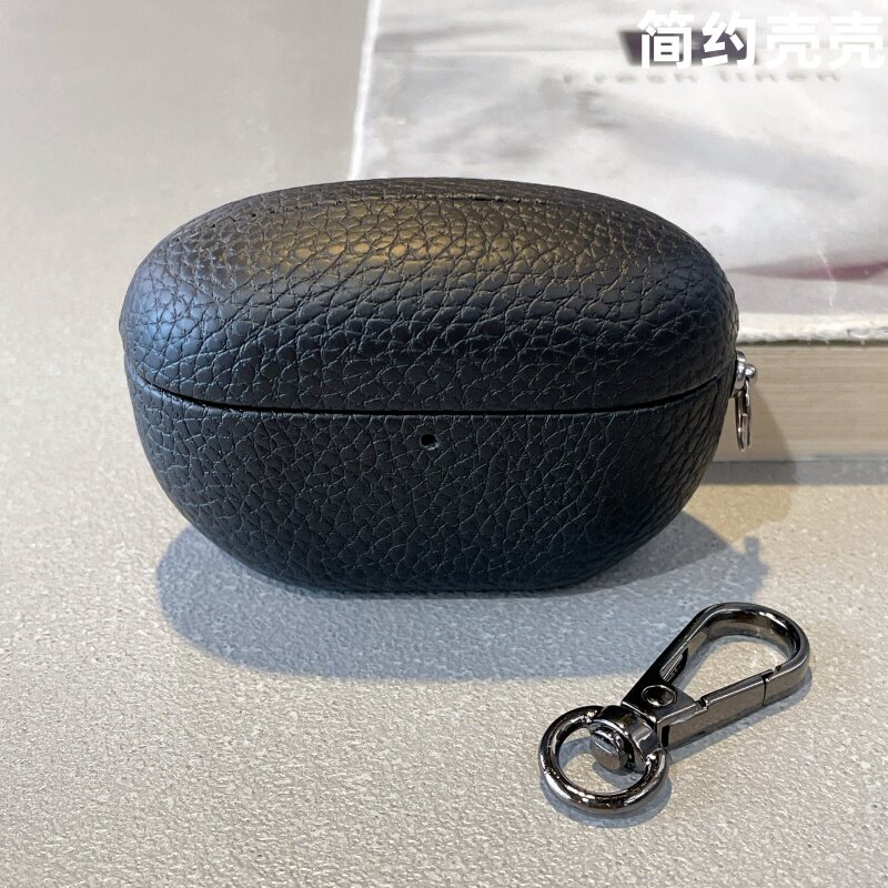 Schutzhülle aus echtem Leder f – Sony Headphone Wf-1000Xm5 Bewertung und Preis